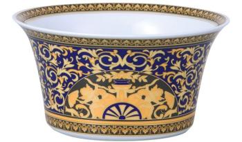 Salad bowl - medium - Rosenthal versace
